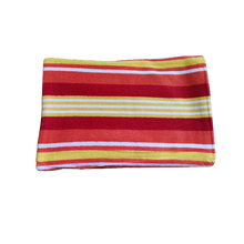 Load image into Gallery viewer, Large Beach Towel- Assorted
