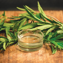 Load image into Gallery viewer, Vondi's Khakibos Flea Repellent Trigger Spray Bulk Offer 6 x 500ml
