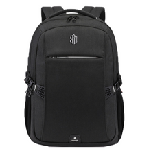 Load image into Gallery viewer, ArcticHunter Naoki Stylish Multi Pocket Business Laptop Backpack and Bag
