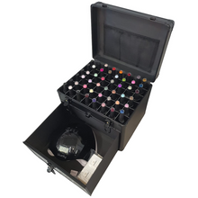 Load image into Gallery viewer, Bluesky Ultimate Business in a Box
