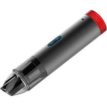 Load image into Gallery viewer, Portable Cordless Vacuum Cleaner V6
