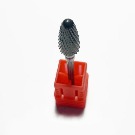 Tungsten Carbide Nail Drill Bit - Fine 3/32 Buy Online in Zimbabwe thedailysale.shop