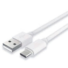 Load image into Gallery viewer, World Choice USB Type C Charging &amp; Data Cable for Type C Devices pack of 5
