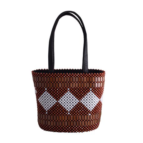 Prestigebyz Handcrafted Handbag, With A Perfect Finish, Perfect Design Buy Online in Zimbabwe thedailysale.shop