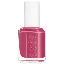 Load image into Gallery viewer, Essie Nail Polish 24 In Stitches
