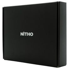 Load image into Gallery viewer, Nitho Echo E-Sports Earbuds
