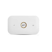 Load image into Gallery viewer, Portable  Wireless Mobile Wifi 4G Router LTE
