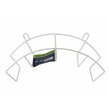 Load image into Gallery viewer, Storm Wall Hose Carrier - White
