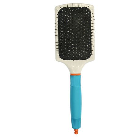 THD Paddle Design Brush Buy Online in Zimbabwe thedailysale.shop