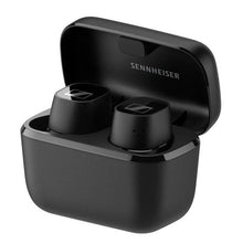 Load image into Gallery viewer, Sennheiser CX400BT True Wireless Earphones
