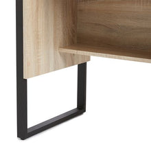 Load image into Gallery viewer, George &amp; Mason - Broder Desk
