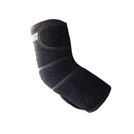 Elbow Brace Pressurised Support Adjustable Buy Online in Zimbabwe thedailysale.shop