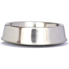 Load image into Gallery viewer, Anti Ant Food or Water Bowl (Stainless Steel) (250ml/1 cup)
