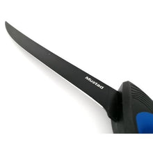 Load image into Gallery viewer, Mustad 7 Filleting Knife Sheath (MT092)
