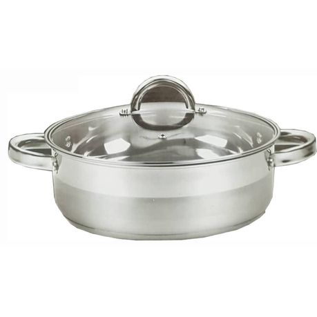 MCP - 3210 Buy Online in Zimbabwe thedailysale.shop