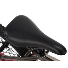 Load image into Gallery viewer, Huffy 20' Revolt Bmx Bicycle

