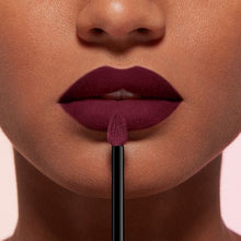 Load image into Gallery viewer, LOreal Paris Makeup Rouge Signature Empowereds Treasured
