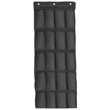 Load image into Gallery viewer, Marco Over-The-Door Shoe Organiser
