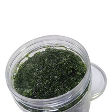 Load image into Gallery viewer, MELAO Organic Matcha Green Tea Face &amp; Body Scrub Bundle
