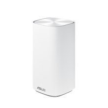Load image into Gallery viewer, Asus ZenWifi AC Mini(CD6) AC1500 Wireless Router
