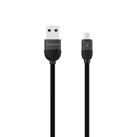 Lotus S - Micro Cable Buy Online in Zimbabwe thedailysale.shop