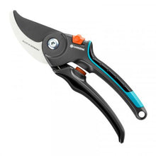 Load image into Gallery viewer, GARDENA Secateurs Bypass - 24mm

