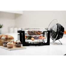 Load image into Gallery viewer, Capri - 11L Convection Oven
