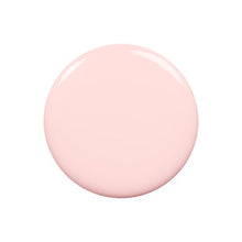 Load image into Gallery viewer, Essie Nail Polish 06 Balette Slippers
