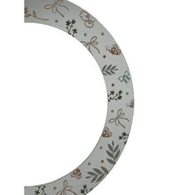 Load image into Gallery viewer, Hair Bow Garland - Medium
