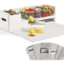 Load image into Gallery viewer, Recipe Preparation Kit
