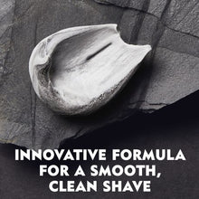 Load image into Gallery viewer, NIVEA MEN Deep Shaving Gel - 200ml
