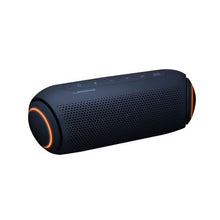 Load image into Gallery viewer, LG XBOOM Go PL5 Portable Bluetooth Speaker with Meridian Audio (2020)
