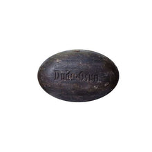 Load image into Gallery viewer, Dudu-Osun African Black Soap (Pack of 12)
