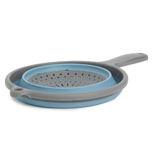 Load image into Gallery viewer, George &amp; Mason - 23cm Foldable Strainer
