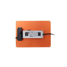 Load image into Gallery viewer, 120W Samsung LED dimmable quantum board grow light
