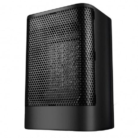 GB Electrical portable handheld heater