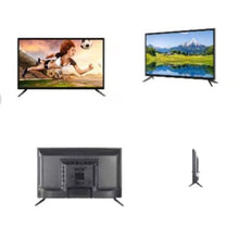 Load image into Gallery viewer, V-Tech D-T42D15 42 DLED Television
