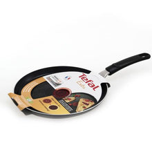 Load image into Gallery viewer, Tefal Extra Pancake pan -PowerGlide Non-Stick &amp; ThermoSpot Technology -25cm
