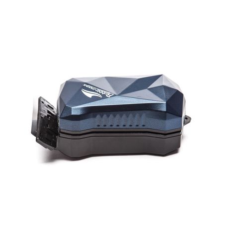 Bubble-Magus Magnet Scraper Small (16-20mm Thick Glass) - Blue Buy Online in Zimbabwe thedailysale.shop