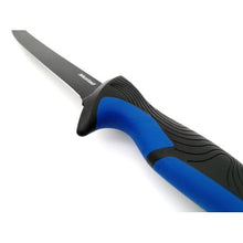 Load image into Gallery viewer, Mustad 7 Filleting Knife Sheath (MT092)
