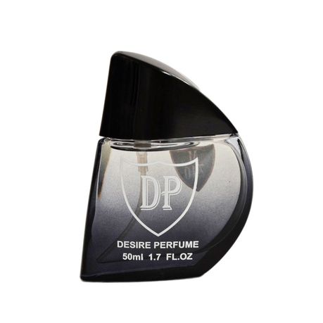 DP M705 Desire Oud Wood Modern and Luxurious Buy Online in Zimbabwe thedailysale.shop