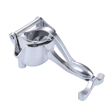Handheld Fruit Press Squeezer Juice Extractor - F20-8-475 Buy Online in Zimbabwe thedailysale.shop