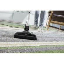 Load image into Gallery viewer, Karcher - VC 5 Handheld Stick Vacuum Cleaner
