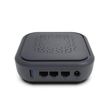 Load image into Gallery viewer, Convexa - S GL-S1300
