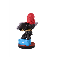 Load image into Gallery viewer, Cable Guy: Black Widow
