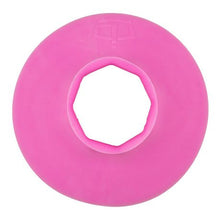 Load image into Gallery viewer, Rugby Bricks -RB Vortex Mid Cut  Kicking Tee Limited Edition Hot Pink
