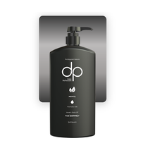 Load image into Gallery viewer, Shampoo Daily Protection Combo - by TAT Dex
