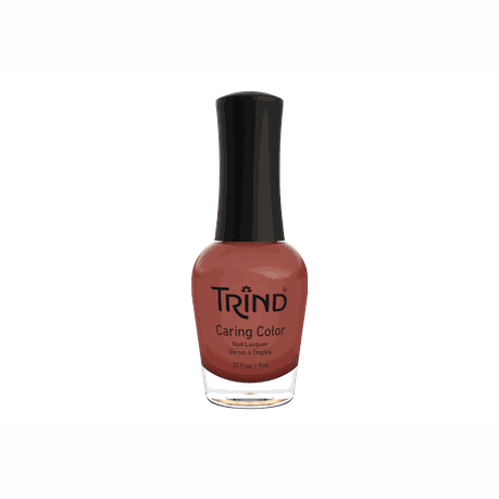 Trind Caring Colour, CC109 Très Chique Buy Online in Zimbabwe thedailysale.shop