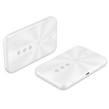 Load image into Gallery viewer, ZTE MF937 4G Mobile WiFi Router
