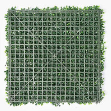 Load image into Gallery viewer, HouzeComfort Premium Artificial Instant Hedge Wall Foliage Planter Panels
